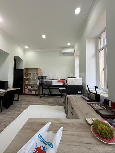 Продаётся  объект 60 м², м. Сахил, photo 4 from 12