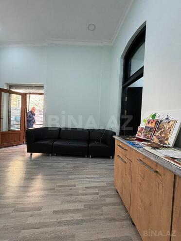 Продаётся  объект 60 м², м. Сахил, photo 7 from 12