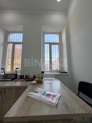 Продаётся  объект 60 м², м. Сахил, photo 6 from 12