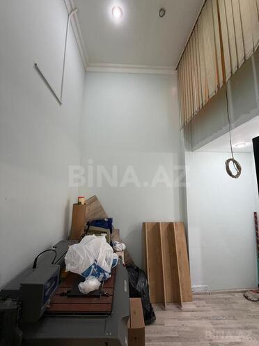 Продаётся  объект 60 м², м. Сахил, photo 11 from 12