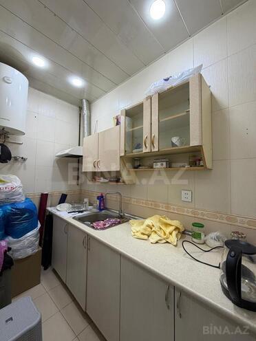 Продаётся  объект 60 м², м. Сахил, photo 9 from 12