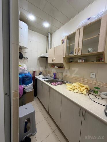 Продаётся  объект 60 м², м. Сахил, photo 10 from 12