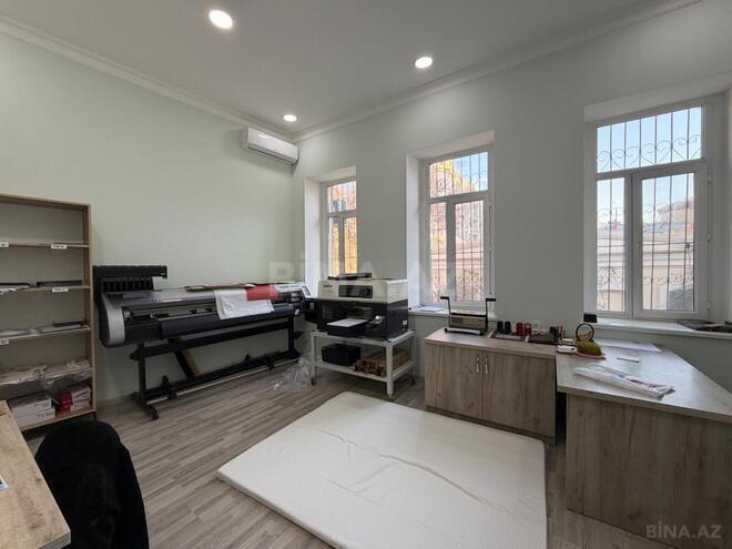 Продаётся  объект 60 м², м. Сахил, photo 5 from 12