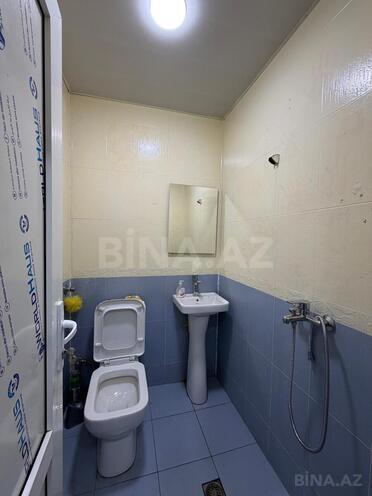 Продаётся  объект 60 м², м. Сахил, photo 8 from 12