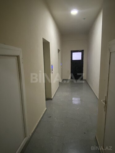 Satılır 2 otaqlı yeni tikili 74.7 m², photo 3 from 24