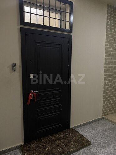 Satılır 2 otaqlı yeni tikili 74.7 m², photo 5 from 24