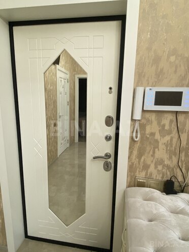 Satılır 2 otaqlı yeni tikili 74.7 m², photo 9 from 24