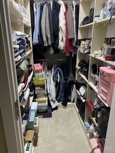 Satılır 2 otaqlı yeni tikili 74.7 m², photo 13 from 24