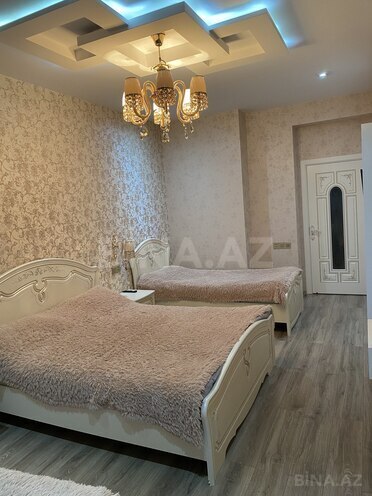 Satılır 2 otaqlı yeni tikili 74.7 m², photo 14 from 24