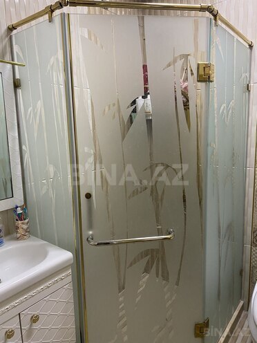 Satılır 2 otaqlı yeni tikili 74.7 m², photo 22 from 24