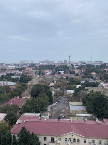 Satılır 2 otaqlı yeni tikili 74.7 m², photo 17 from 24