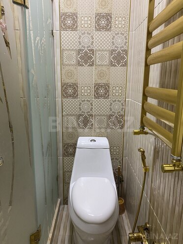 Satılır 2 otaqlı yeni tikili 74.7 m², photo 23 from 24