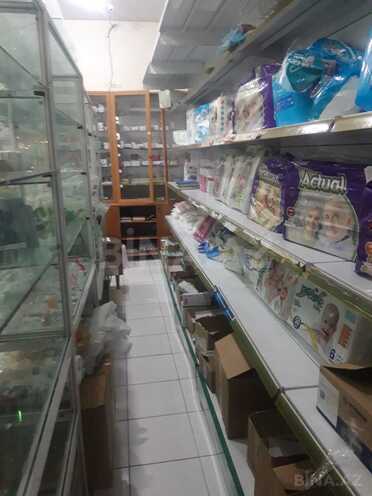 Продаётся  объект 65 м², Хатаинский р., photo 5 from 9