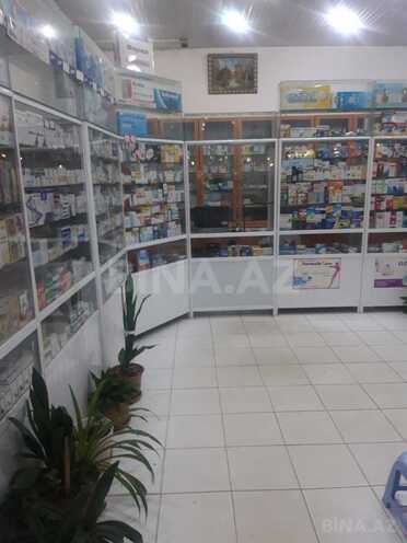 Продаётся  объект 65 м², Хатаинский р., photo 3 from 9