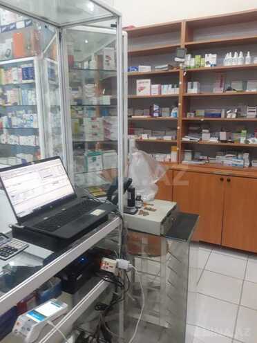 Продаётся  объект 65 м², Хатаинский р., photo 6 from 9