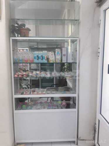 Продаётся  объект 65 м², Хатаинский р., photo 7 from 9