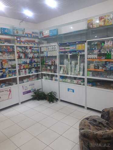 Продаётся  объект 65 м², Хатаинский р., photo 1 from 9