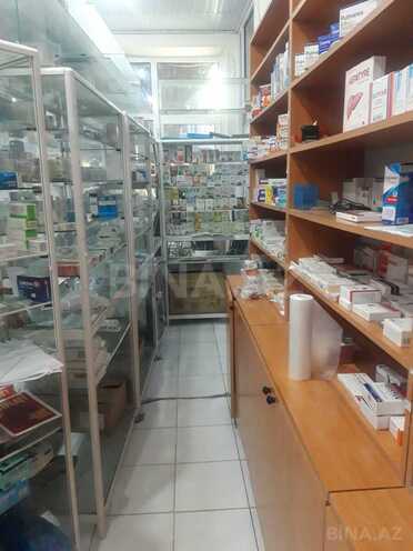 Продаётся  объект 65 м², Хатаинский р., photo 8 from 9