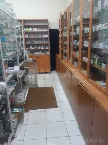 Продаётся  объект 65 м², Хатаинский р., photo 4 from 9