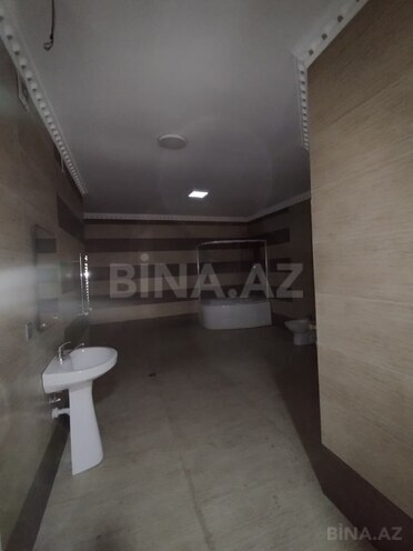 Сдаётся 5-комн. новостройка 400 м², м. 28 мая, photo 20 from 26