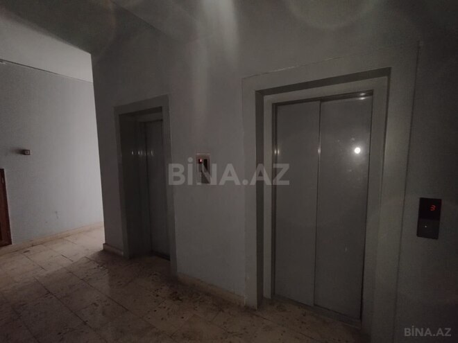Сдаётся 5-комн. новостройка 400 м², м. 28 мая, photo 25 from 26