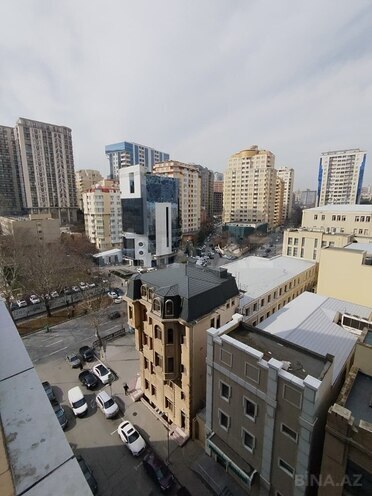 Сдаётся 5-комн. новостройка 400 м², м. 28 мая, photo 9 from 26