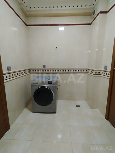 Сдаётся 5-комн. новостройка 400 м², м. 28 мая, photo 22 from 26