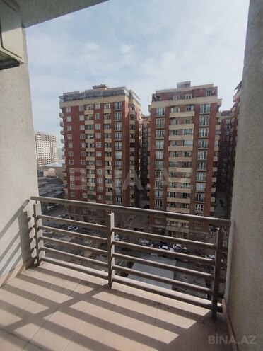 Сдаётся 5-комн. новостройка 400 м², м. 28 мая, photo 4 from 26