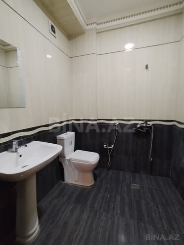 Сдаётся 5-комн. новостройка 400 м², м. 28 мая, photo 24 from 26