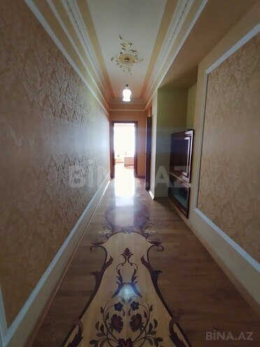 Сдаётся 5-комн. новостройка 400 м², м. 28 мая, photo 17 from 26