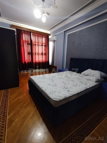 Сдаётся 5-комн. новостройка 400 м², м. 28 мая, photo 16 from 26