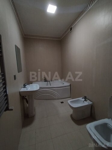Сдаётся 5-комн. новостройка 400 м², м. 28 мая, photo 12 from 26