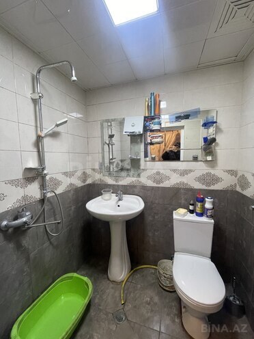 Продаётся 1-комн. новостройка 33 м², photo 6 from 8