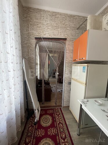 Продаётся 1-комн. новостройка 33 м², photo 3 from 8