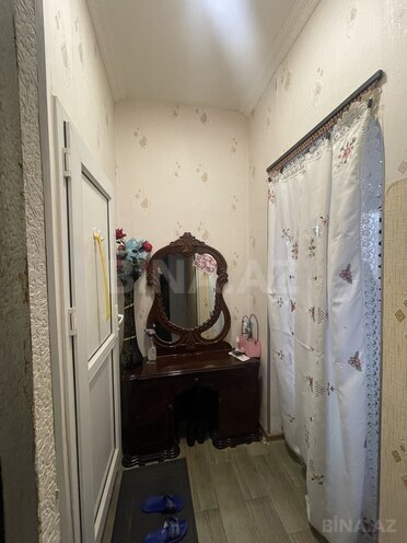 Продаётся 1-комн. новостройка 33 м², photo 7 from 8