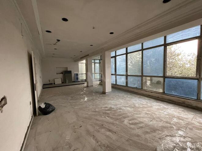 Сдаётся  объект 600 м², Абшеронcкий  р., photo 18 from 19