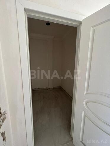 Сдаётся  объект 600 м², Абшеронcкий  р., photo 6 from 19