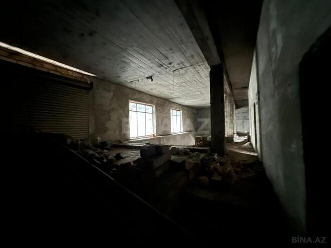 Сдаётся  объект 600 м², Абшеронcкий  р., photo 16 from 19