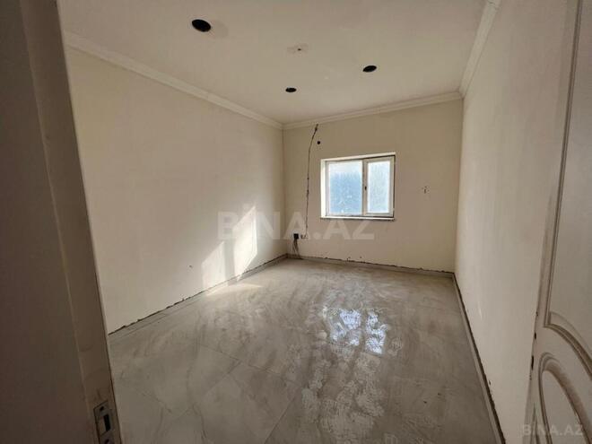 Сдаётся  объект 600 м², Абшеронcкий  р., photo 8 from 19