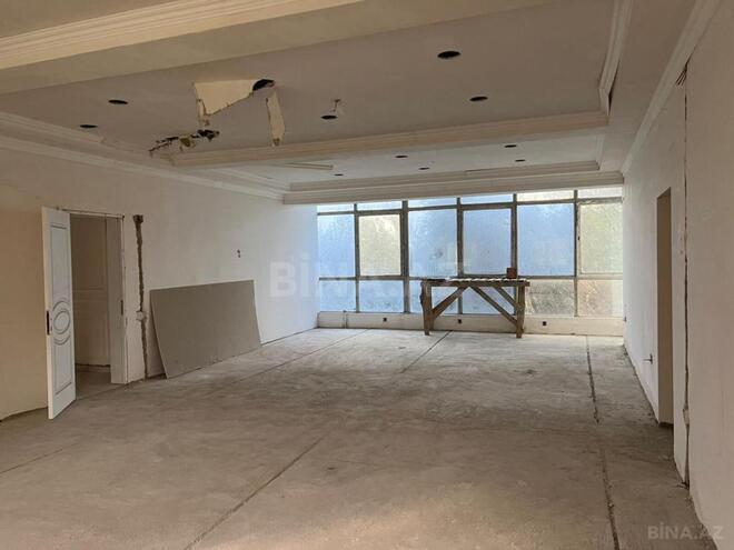 Сдаётся  объект 600 м², Абшеронcкий  р., photo 7 from 19