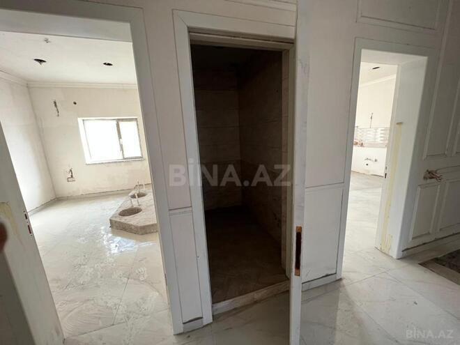 Сдаётся  объект 600 м², Абшеронcкий  р., photo 9 from 19