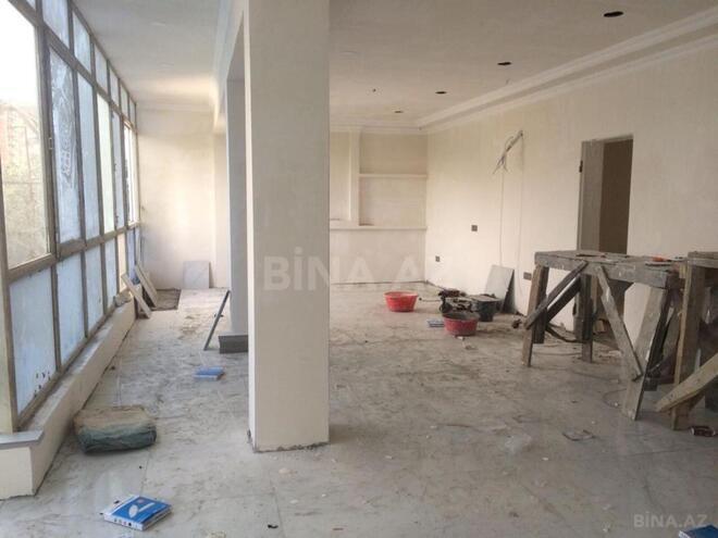 Сдаётся  объект 600 м², Абшеронcкий  р., photo 15 from 19