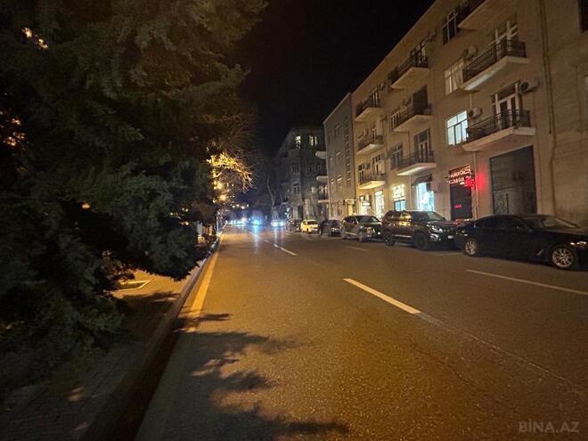 Продаётся  объект 136 м², м. Ичеришехер, photo 3 from 8