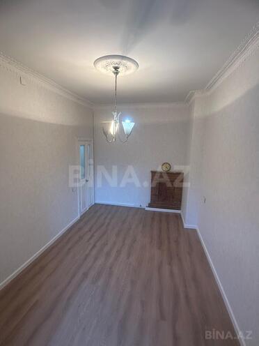 Satılır 2 otaqlı köhnə tikili 55 m², İçəri Şəhər m., photo 6 from 15