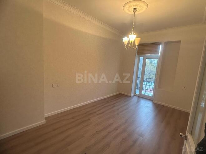 Satılır 2 otaqlı köhnə tikili 55 m², İçəri Şəhər m., photo 4 from 15