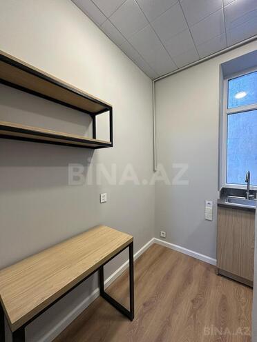 Satılır 2 otaqlı köhnə tikili 55 m², İçəri Şəhər m., photo 13 from 15