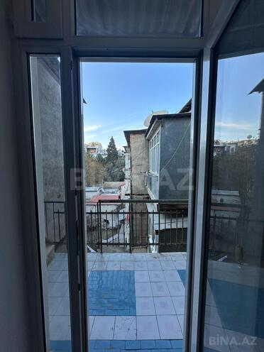 Satılır 2 otaqlı köhnə tikili 55 m², İçəri Şəhər m., photo 10 from 15