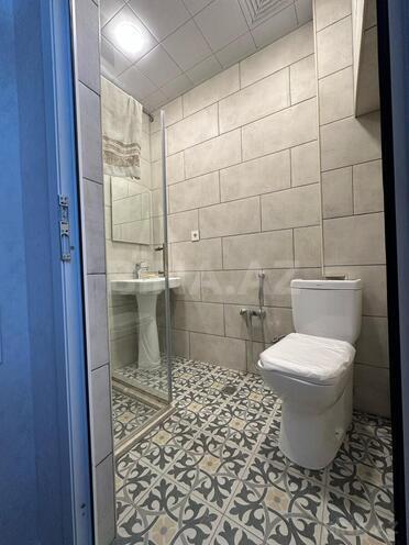 Satılır 2 otaqlı köhnə tikili 55 m², İçəri Şəhər m., photo 9 from 15