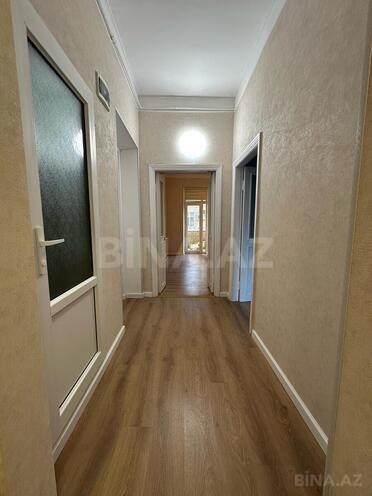 Satılır 2 otaqlı köhnə tikili 55 m², İçəri Şəhər m., photo 7 from 15