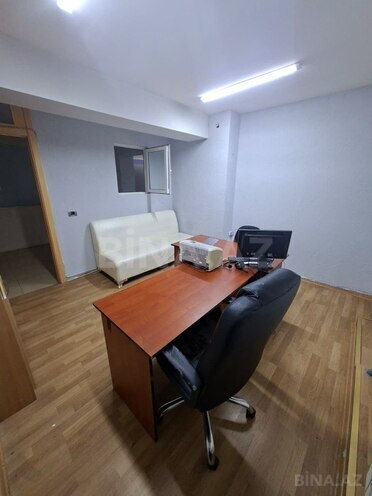 Сдаётся 1-комн. офис 25 м², м. Нариман Нариманов, photo 3 from 6